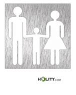 pittogramma-inox-wc-familiare-h509_138