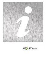 pittogramma-inox-informazioni-h509_142