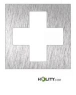 pittogramma-inox-kit-pronto-soccorso-h509_143