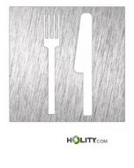 pittogramma-inox-ristorante-h509_144