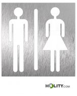 pittogramma-wc-unisex-in-inox-h509_146