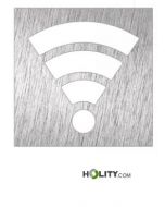 pittogramma-inox-area-wifi-h509_148