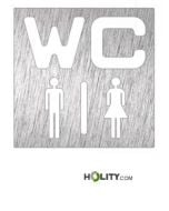 pittogramma-wc-in-acciaio-inossidabile-h509_149