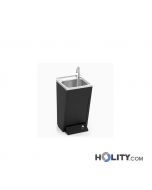 lavamani-in-acciaio-inox-verniciato-nero-opaco-h509_157