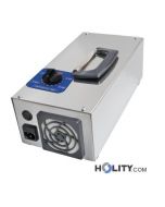 generatore-di-ozono-portatile-h509_22