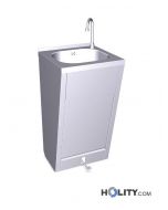 lavamani-comando-a-pedale-in-acciaio-inox-h509-29