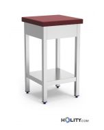 ceppo-per-macelleria-h509_36