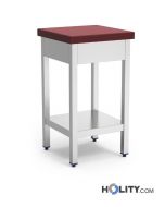 ceppo-macelleria-con-ripiano-h509_37
