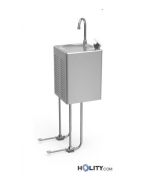 erogatore-di-acqua-refrigerata-con-pedale-h509-46