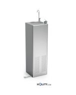 erogatore-acqua-refrigerata-capacit-33-litri-h509-47