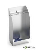 orinatoio-inox-per-bagni-pubblici-h509-48