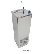 fontanella-per-acqua-refrigerata-in-inox-h509-50