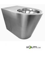 wc-in-acciaio-inox-h509-52