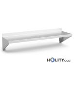 mensola-inox-per-cucine-professionali-h509_54