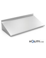 mensola-inox-inclinata-per-cucine-h509_55