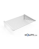 mensola-tubolare-in-acciaio-inox-h509-56