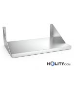 mensola-inox-per-cucine-industriali-h509_58