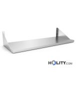 mensola-inox-da-80-cm-per-cucine-h509_59