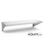 mensola-inox-per-cucine-hotel-h509_60