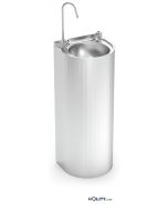 fontanella-per-acqua-con-rubinetto-elettronico-h509-65