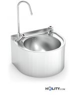 fontana-per-acqua-da-parete-h509-66
