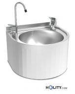 fontana-murale-per-erogazione-acqua-h509-69
