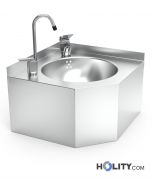 fontana-per-acqua-angolare-h509-70