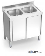 lavello-armadiato-con-2-vasche-h509-78
