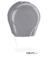 dispenser-carta-igienica-per-bagni-di-autogrill-h509-86