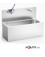 lavabo-chirurgico-con-rubinetti-misti-h509_95