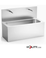 lavabo-chirurgico-2-utenze-in-inox-h509-96