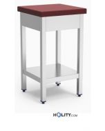 ceppo-per-macelleria-in-fibra-rossa-e-base-inox-h509_98
