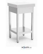 ceppo-per-macelleria-50x50-cm-h509-99