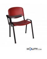 sedia-per-sala-conferenza-h511-03