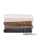 telo-mare-in-cotone-h512-02