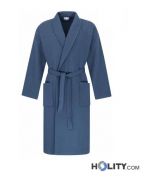 accappatoio-per-sauna-h512_08