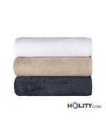telo-da-bagno-per-hotel-h512-25