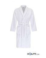 accappatoio-per-hotel-in-cotone-h512_32