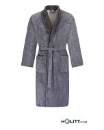 accappatoio-per-hotel-collo-a-scialle-h512-33
