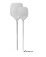 pale-per-pizza-in-alluminio-h513-03