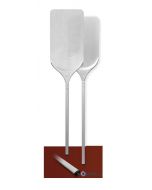 pala-in-alluminio-per-pizza-a-metro-h513_04