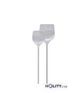 pale-in-alluminio-per-pizze-h513_06