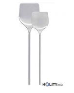 pala-in-alluminio-per-pizza-h513_07