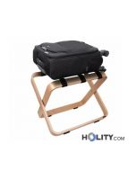 reggivaligia-in-legno-per-camera-hotel-h514-01