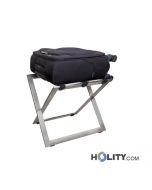 reggivaligia-per-hotel-in-acciaio-inox-h514_02