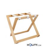 confezione-da-6-reggivaligia-in-legno-con-cinghie-in-pelle-h514-04