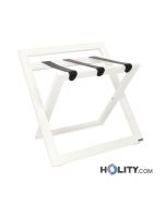 reggivaligia-con-sponda-in-legno-h514-05