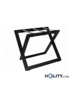 reggivaligia-di-design-per-hotel-h514-06