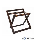 reggivaligia-di-design-con-sponda-h514-07