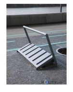 rastrelliera-portabici-monofacciale-h516-02